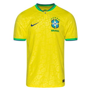 desinficere falskhed Med venlig hilsen Brasilien – køb landsholdstrøje,fodbold t shirt,tryk på fodboldtrøje