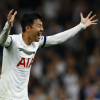 Tottenham Hotspurs 2-1 comeback mod Liverpool, en klassisk kamp i Premier Leagues tyngdepunkt